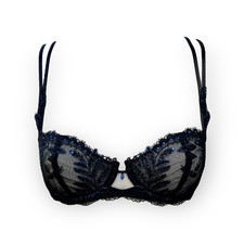 Lise Charmel Halbschalen BH