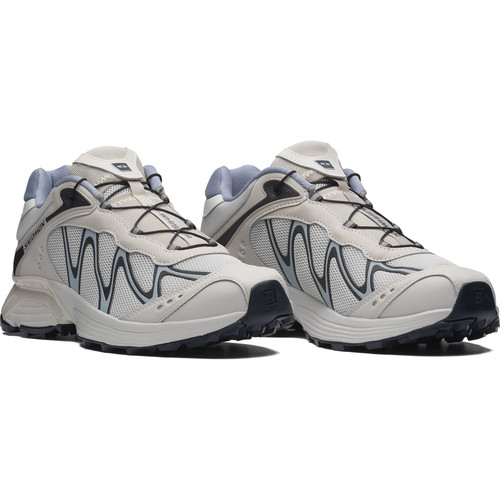 Salomon whisper l49230600 - salomon,