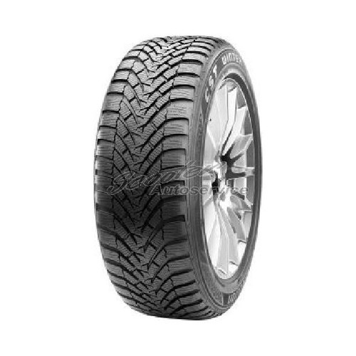Winterreifen 155 r13 - 2x,