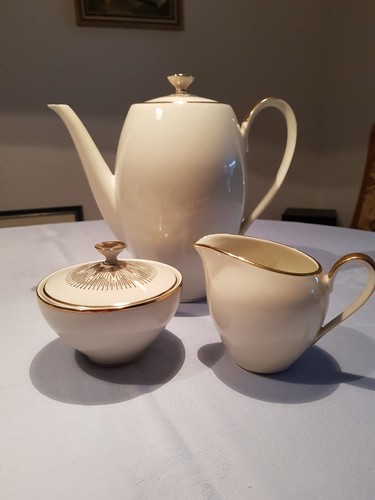 Oscar schaller set mit - oscar,