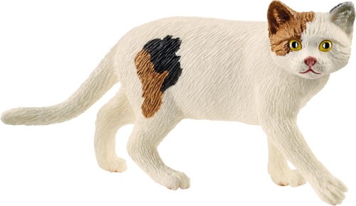Schleich spieltiere figuren - schleich, spieltiere,