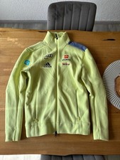 Adidas DSV Team Jacke |