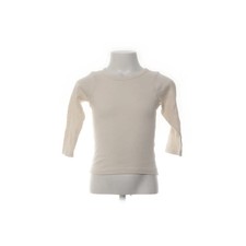 Hessnatur, Langarmshirt