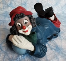 Gilde Clowns "Schwips" Nr
