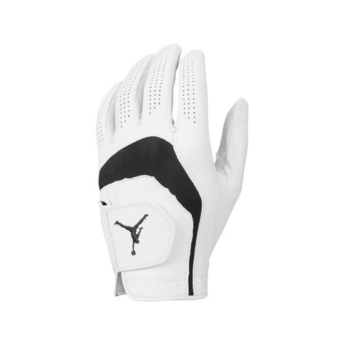 Nike golfhandschuh herren - herren, air