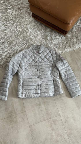 Jacke jan meyen ital - jan, größe