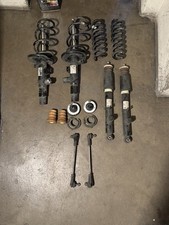 Original BMW G20 330e M