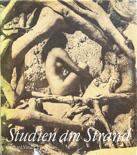 Aktfotobuch studien am - aktfotobuch:,