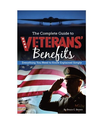 The complete guide - the,