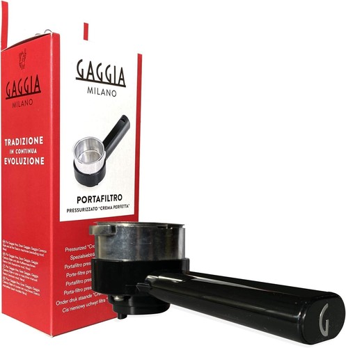 Druckfilterarm schwarz - , +