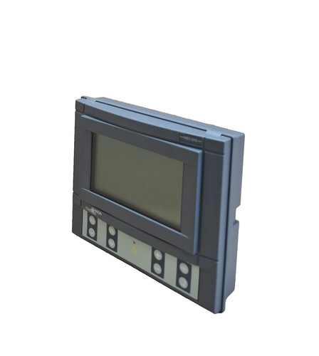 9100 8104 johnson controls - dt-9100-8104,