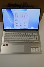 ASUS Vivobook Go 15 OLED |