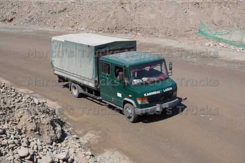 Lkw foto volvo - lkw,