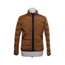 Star raw winterjacke - raw,,