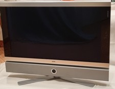 Loewe Individual 32 S TV
