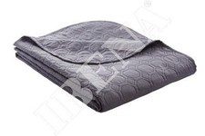 IBENA Tagesdecke NANCY BL