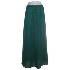 Zara Basic, Maxirock, Größe