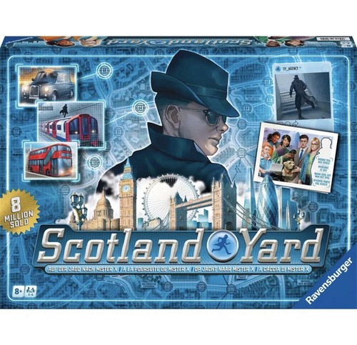 Ravensburger