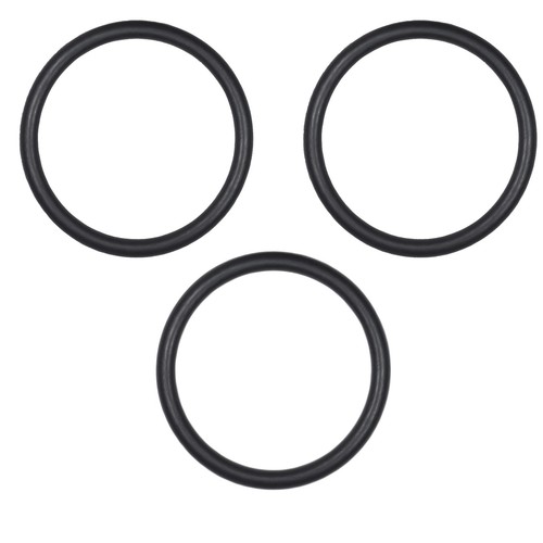 Dichtung ring für - dichtung,