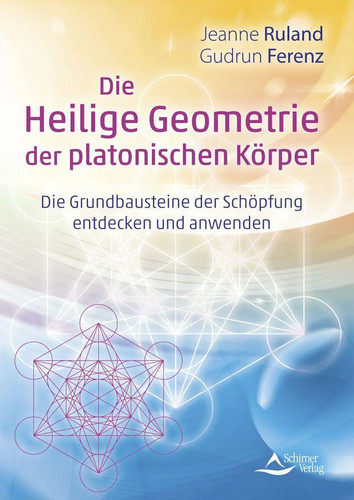 Die heilige geometrie der - heilige,