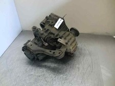 ATH GETRIEBE / 34770 / CAMBIO