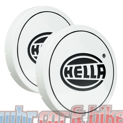 Hella schutzkappe kappe - hella,