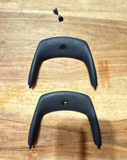 AMC Ersatzteil Starline 2