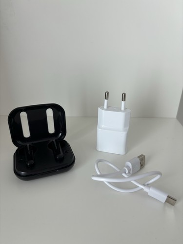 Isy true wireless - isy,
