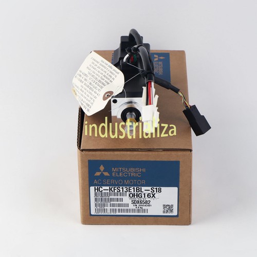 1pcs neu mitsubishi - neu,