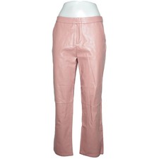 NA-KD, Hose, Größe: 38