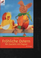 (45647) Happy Easter. We craft