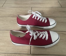 Sneaker vty damen - damen, größe