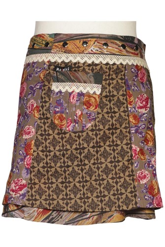 Moshiki rock damen damenrock - moshiki,