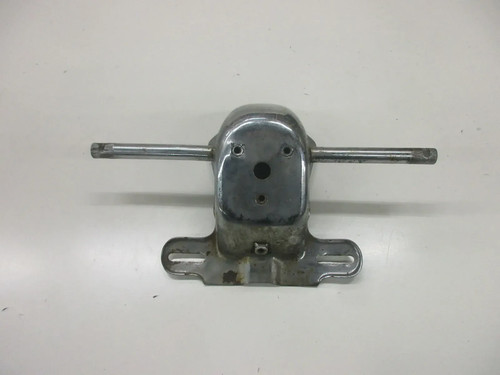 Kawasaki 440 ltd kz440a - 440,