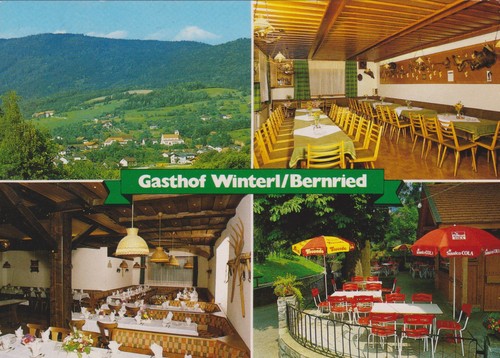 94503 bernried bayer - bayer., wald