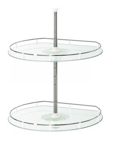 Ikea utrusta - ikea,