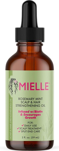 Mielle lim style - lim-style,