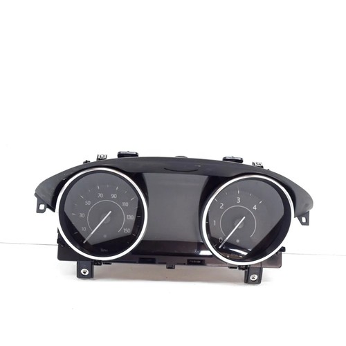 Jaguar pace x540 instrument - jaguar,