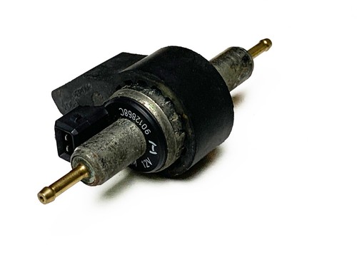 Dosierpumpe webasto 9012868c - dosierpumpe,