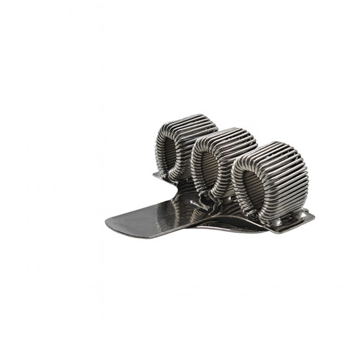 Raceparts stifthalter - raceparts.cc®,