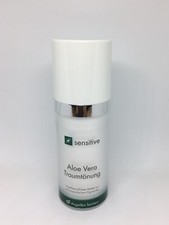 Angelika Teichert Traumtönung