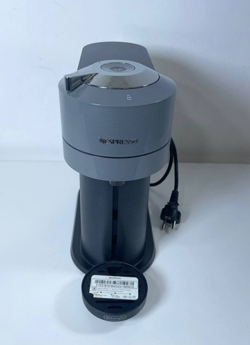 Nespresso longhi - nespresso, de'longhi