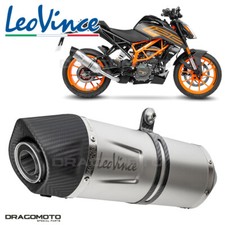 KTM DUKE 125 ABS 2021-2023