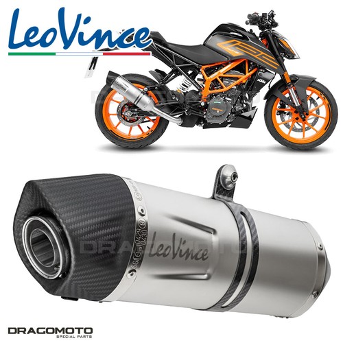 Ktm duke 125 - ktm, abs
