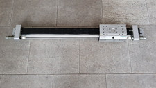 Festo Linearantrieb