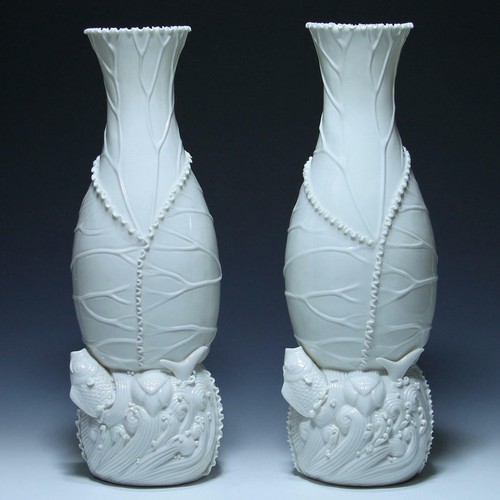 Pair maitland smith chinese - smith,