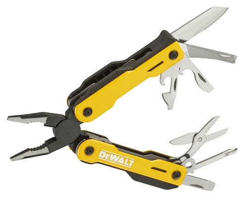 Dewalt multifunktionswerkzeug - dewalt,