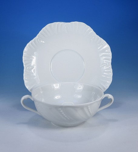 Royal limoges ocean blanc - royal,