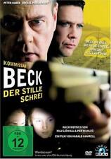 Kommissar Beck - Der stille