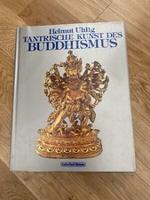 Tantrische Kunst des